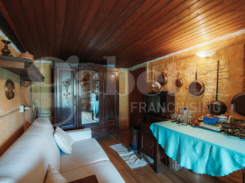 Casa Indipendente - Image 29