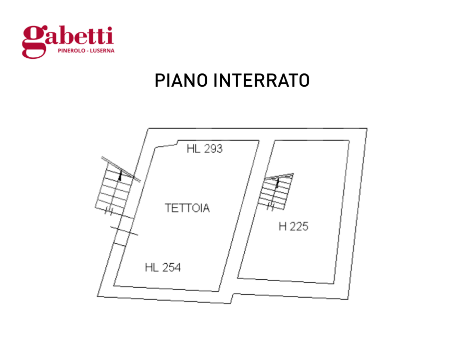 Casa Indipendente - Image 13