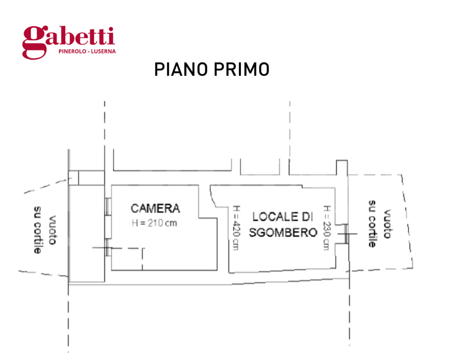 Casa Indipendente - Image 9