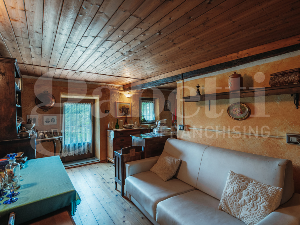 Casa Indipendente - Image 24