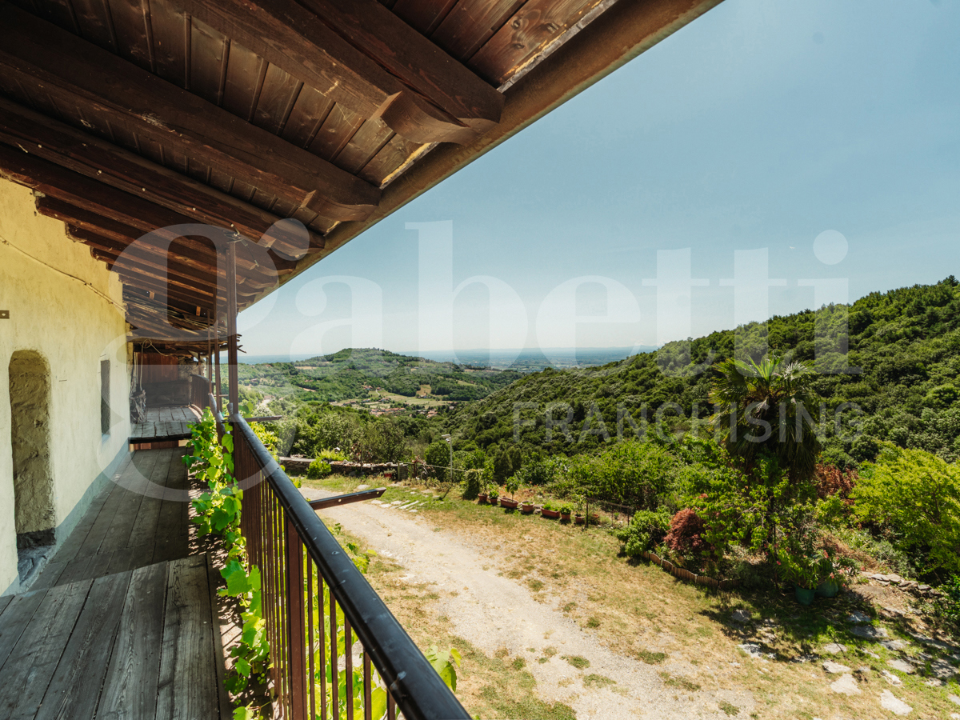 Casa Indipendente - Image 35