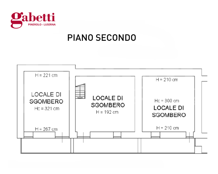 Casa Indipendente - Image 5