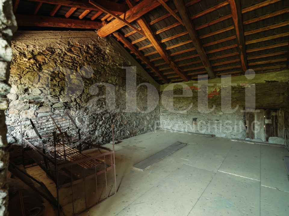 Casa Indipendente - Image 34