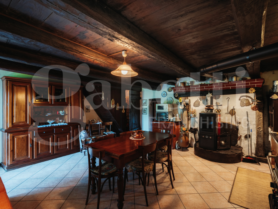 Casa Indipendente - Image 18