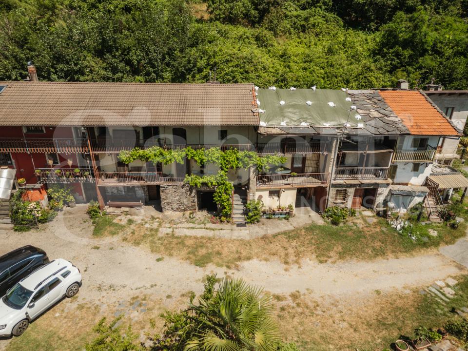 Casa Indipendente - Image 47