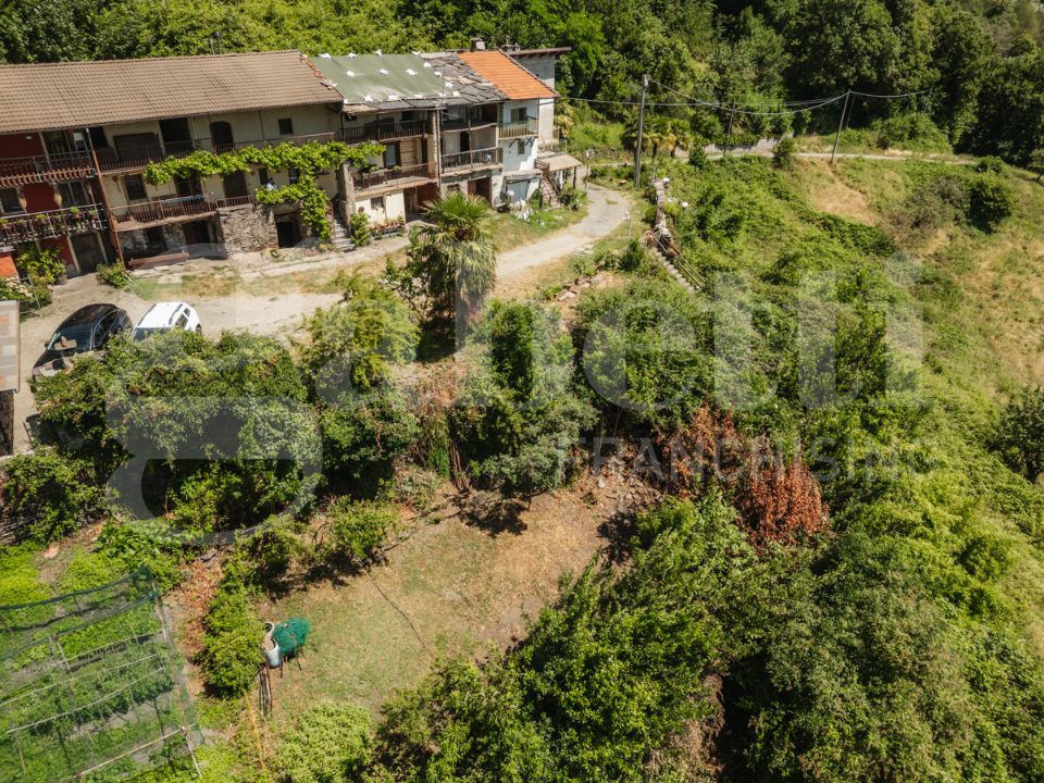 Casa Indipendente - Image 49