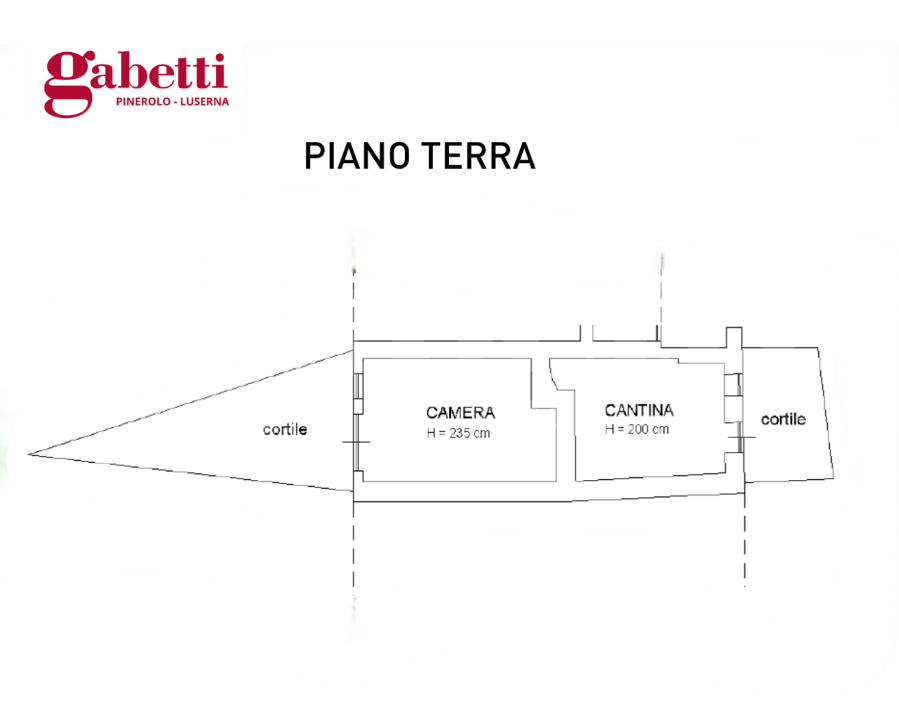 Casa Indipendente - Image 7