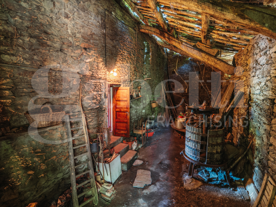 Casa Indipendente - Image 37