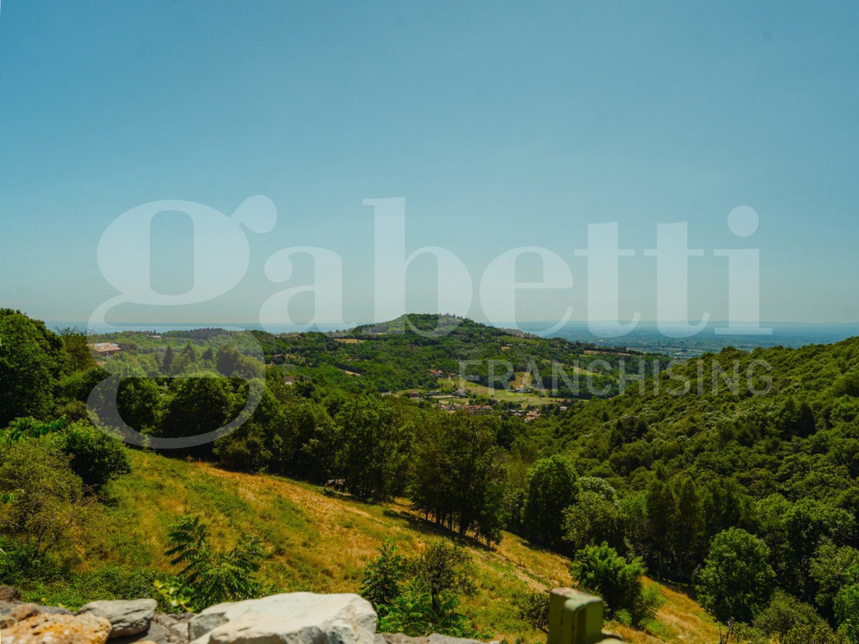 Casa Indipendente - Image 11