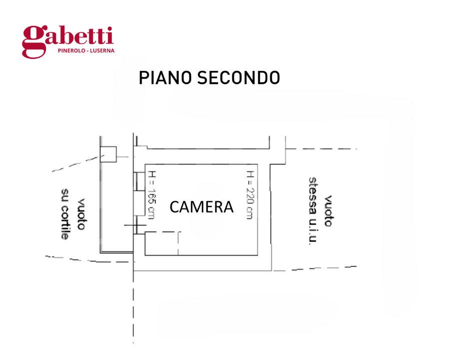 Casa Indipendente - Image 10