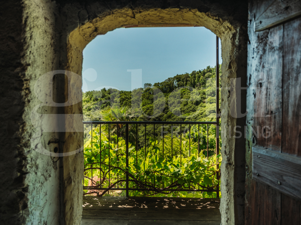 Casa Indipendente - Image 8