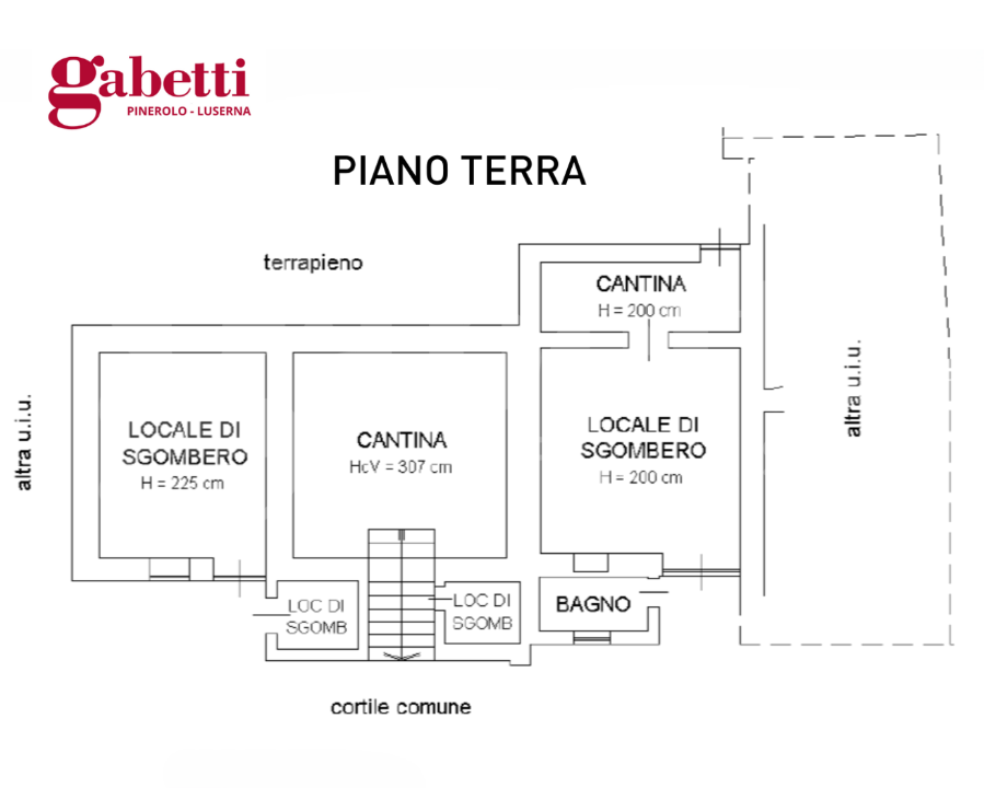 Casa Indipendente - Image 2