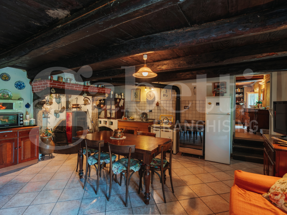 Casa Indipendente - Image 17