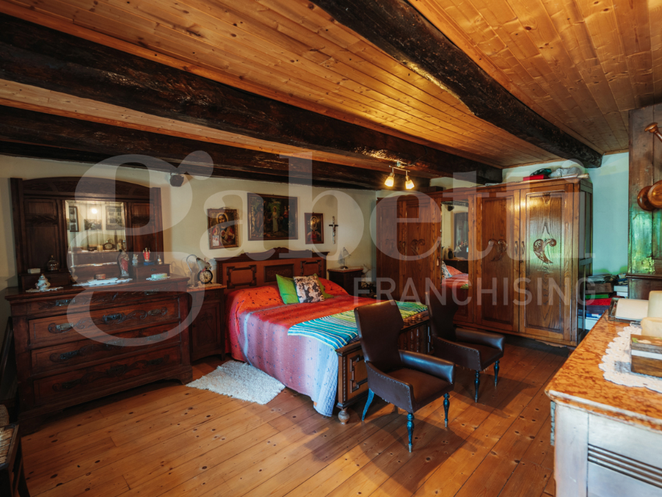 Casa Indipendente - Image 20