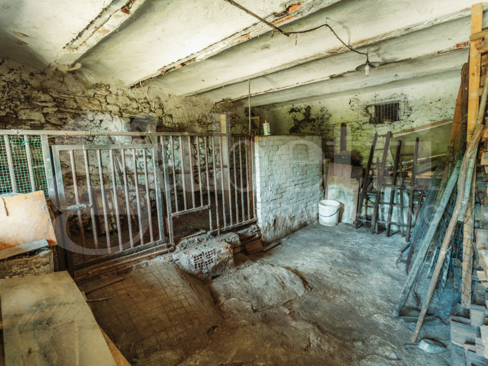 Casa Indipendente - Image 44