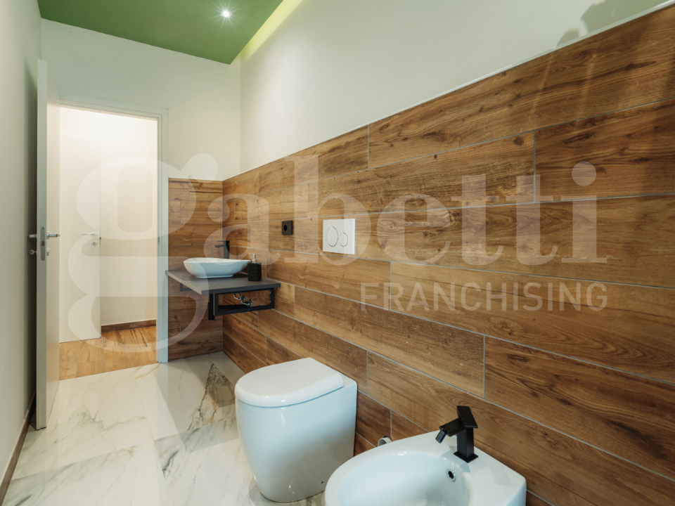 Appartamento - Image 21