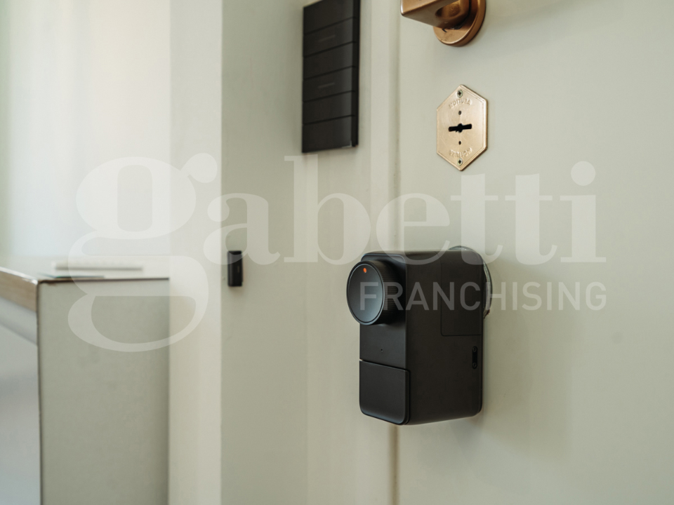 Appartamento - Image 48