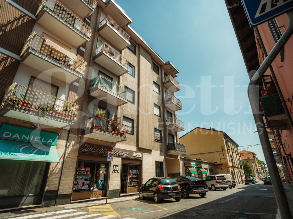 Appartamento - Image 49