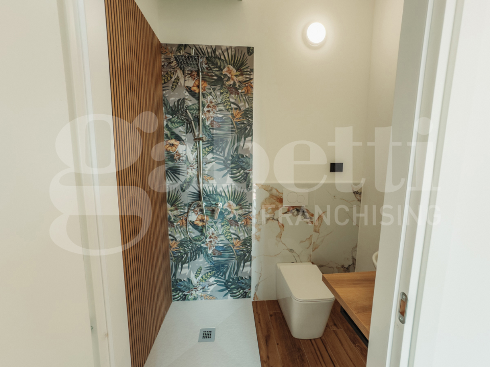 Appartamento - Image 33