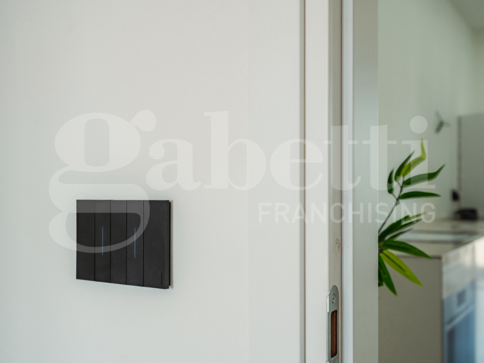 Appartamento - Image 45