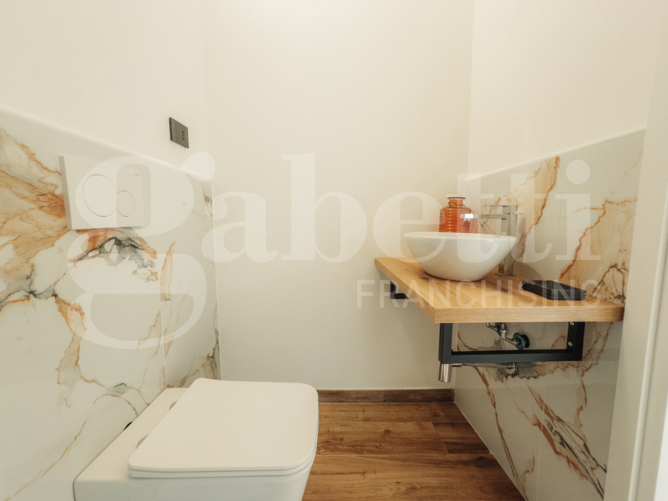 Appartamento - Image 31