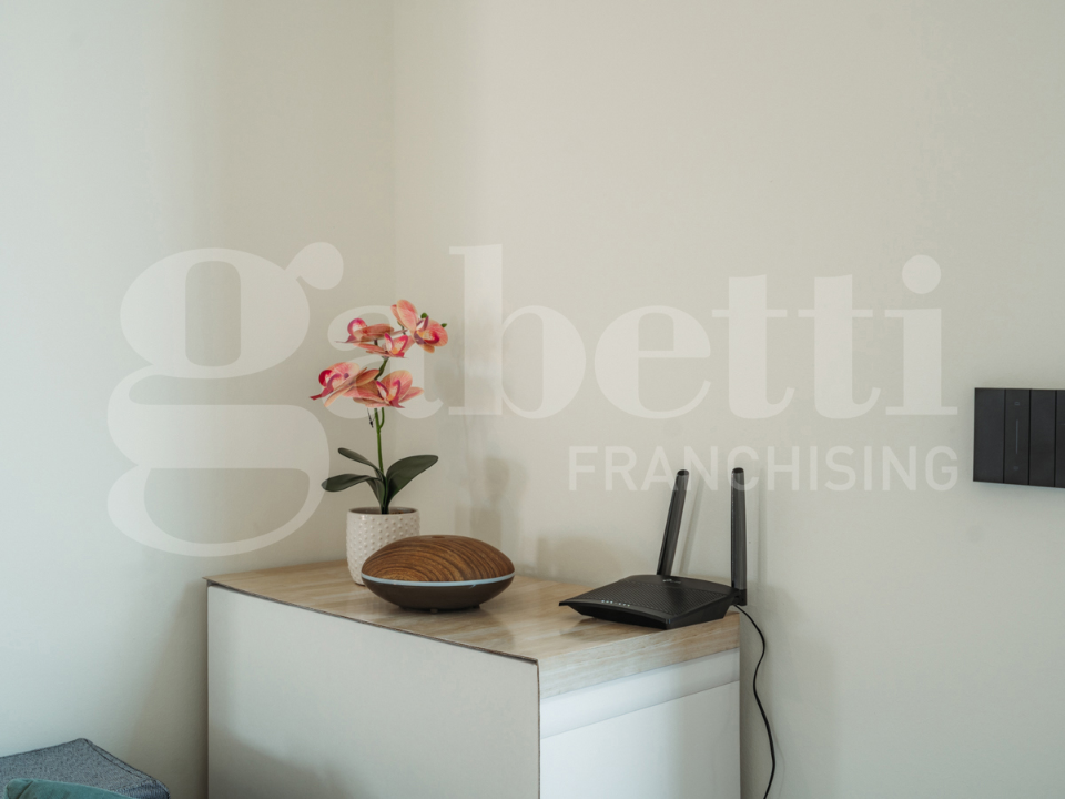 Appartamento - Image 41