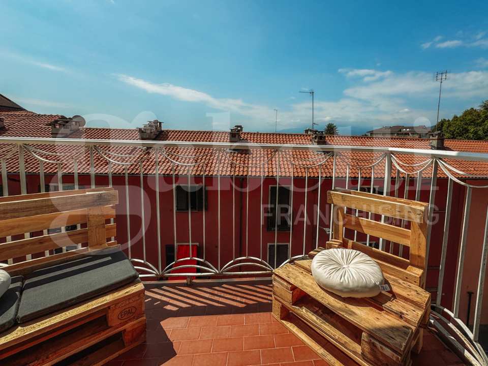 Appartamento - Image 24