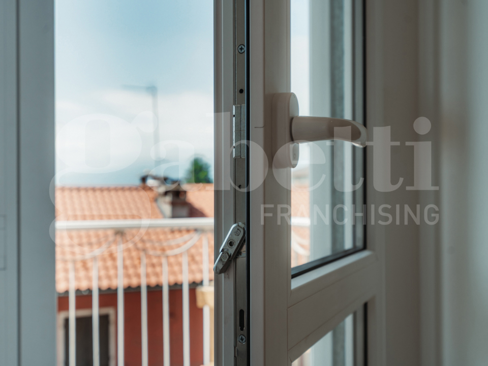 Appartamento - Image 47