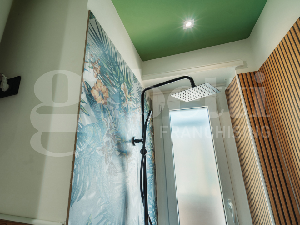 Appartamento - Image 22