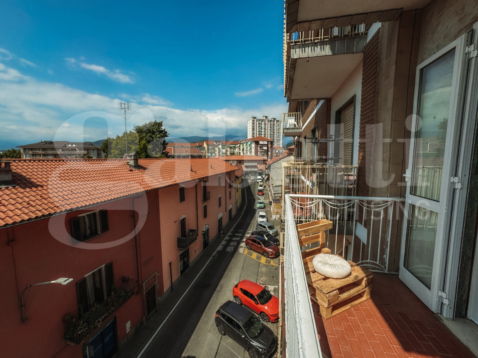 Appartamento - Image 43