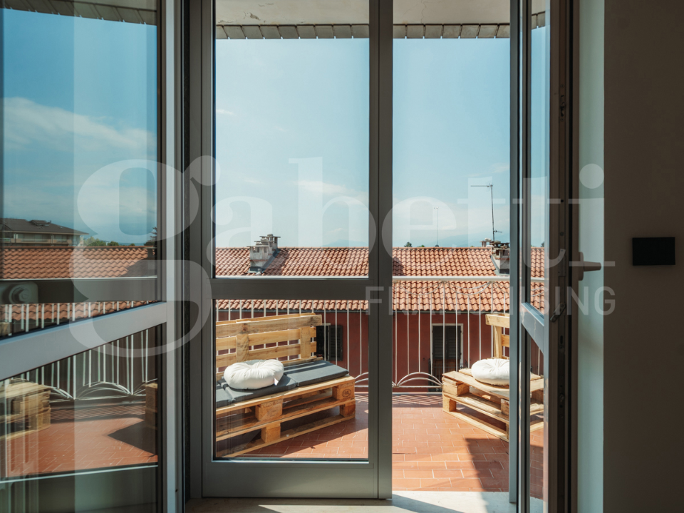 Appartamento - Image 36