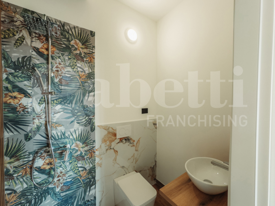 Appartamento - Image 29