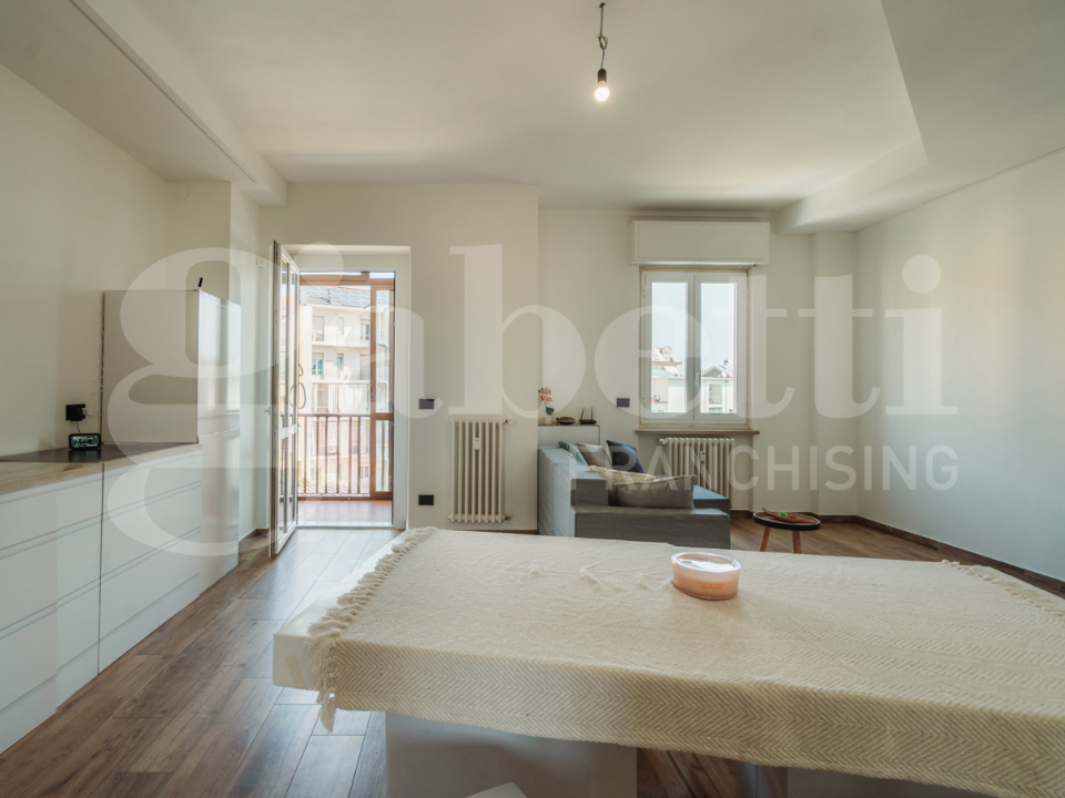 Appartamento - Image 9