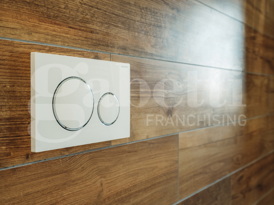 Appartamento - Image 23