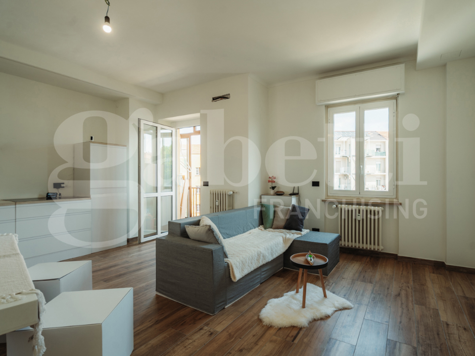 Appartamento - Image 8