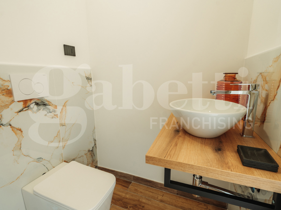 Appartamento - Image 30