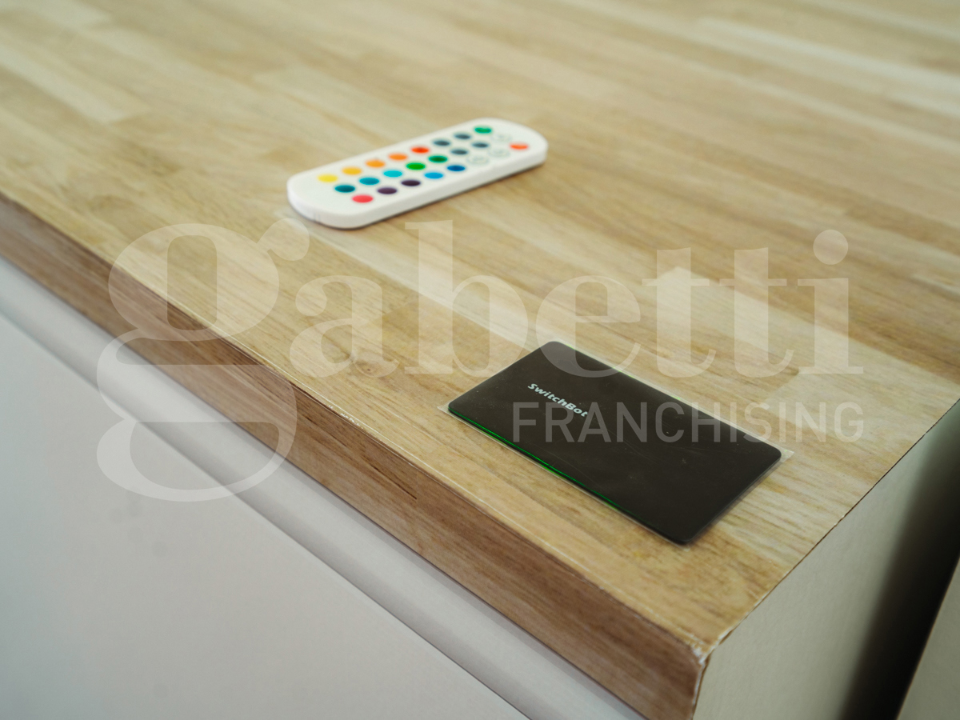 Appartamento - Image 50