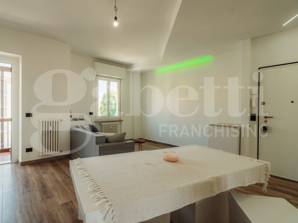 Appartamento - Image 14