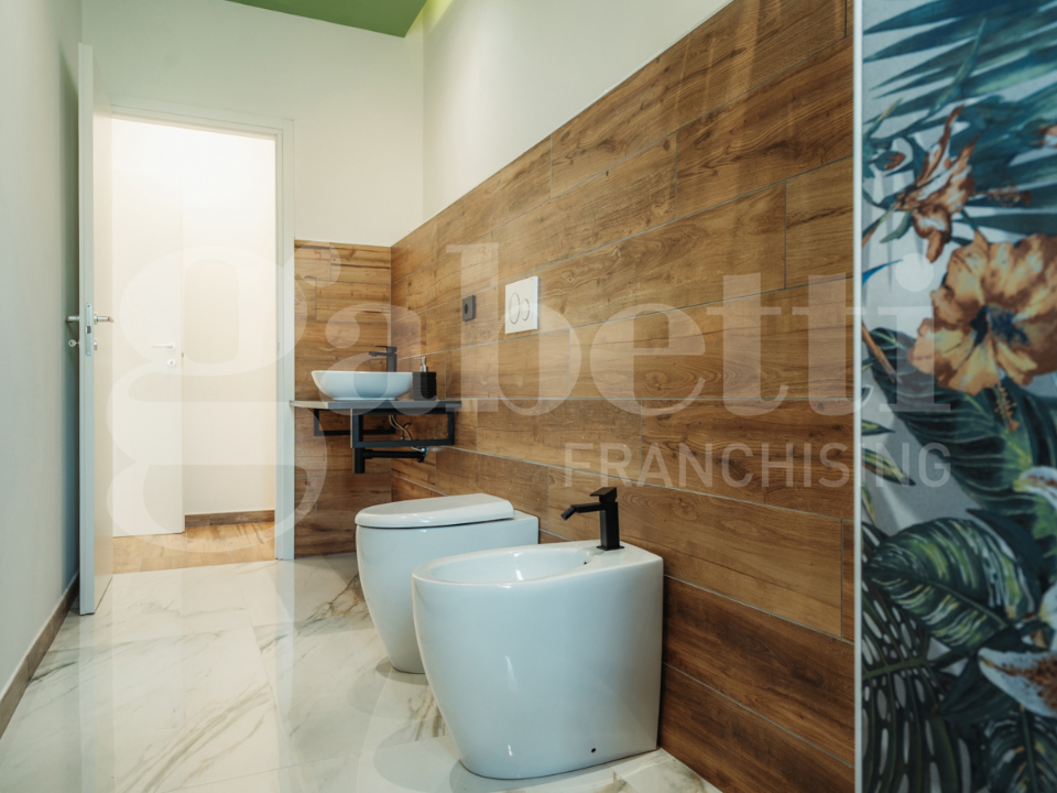 Appartamento - Image 17