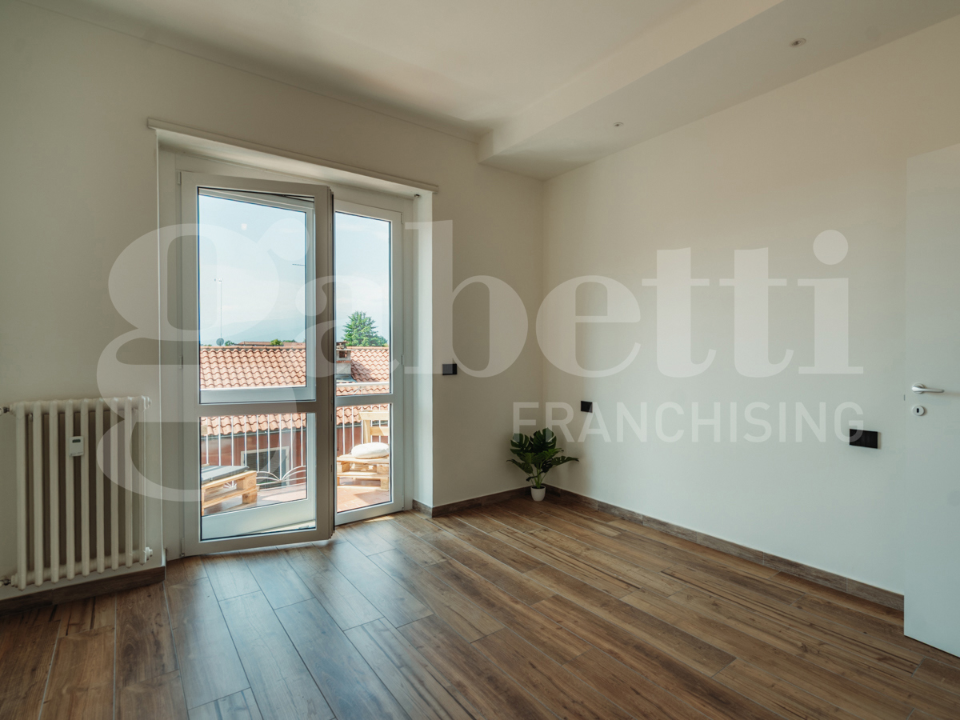 Appartamento - Image 27