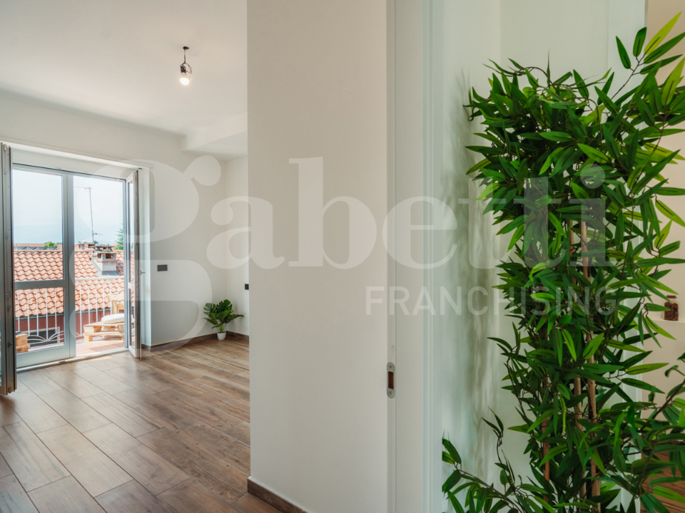 Appartamento - Image 39