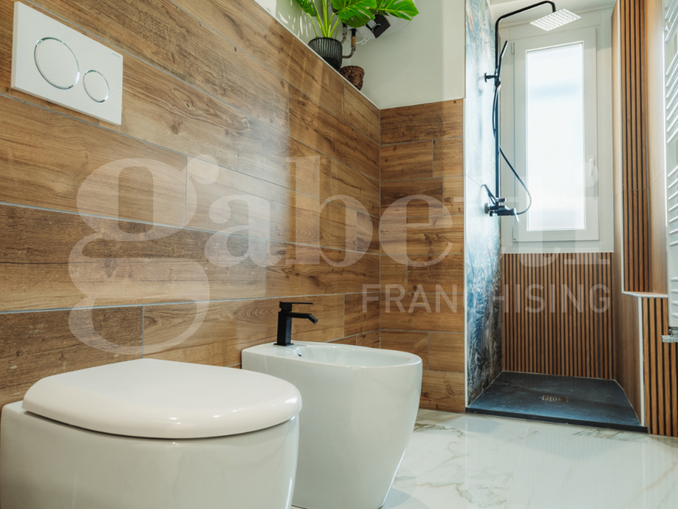 Appartamento - Image 16