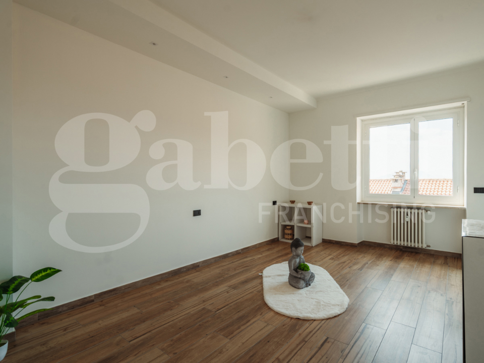 Appartamento - Image 38