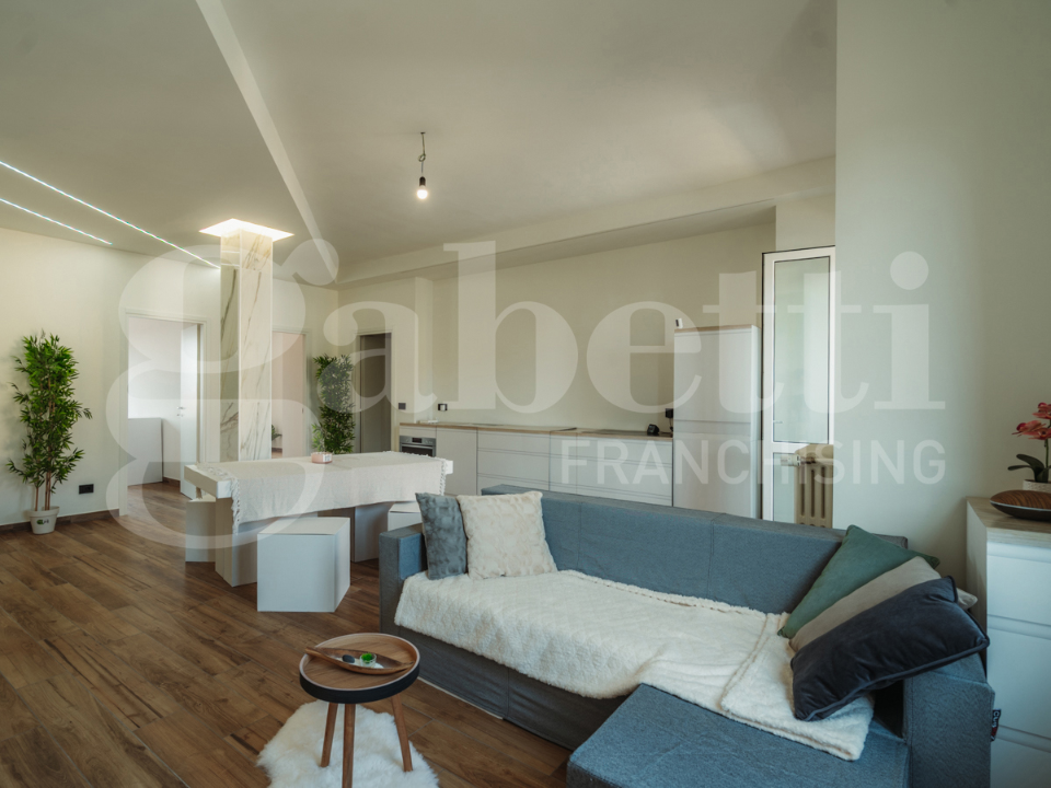 Appartamento - Image 13