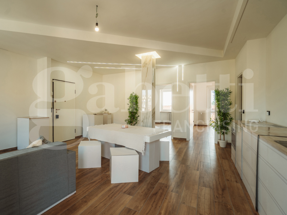 Appartamento - Image 10