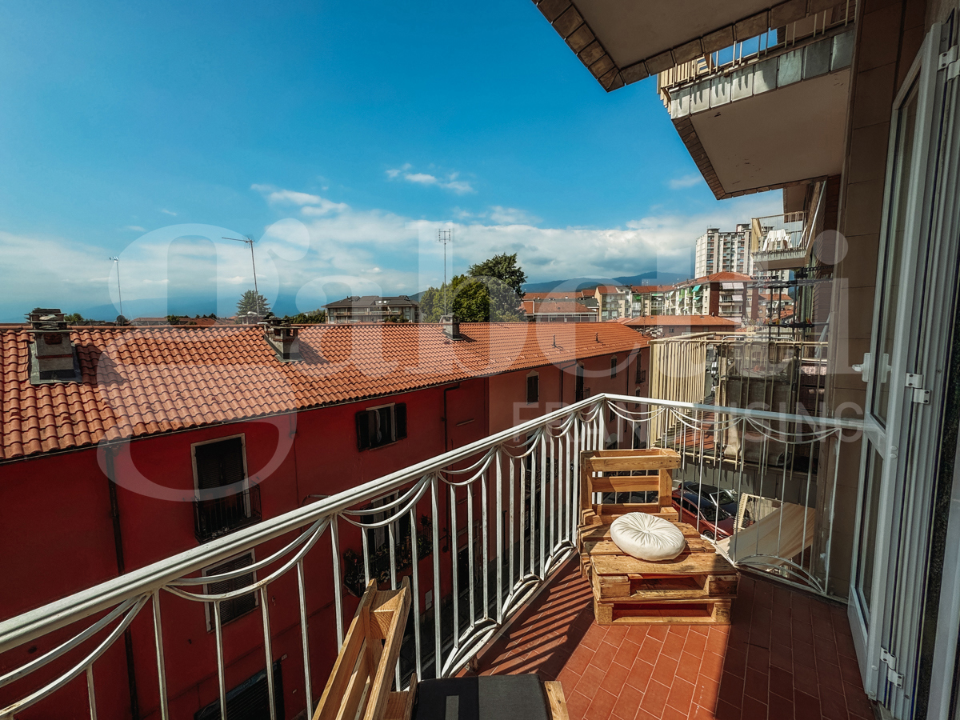 Appartamento - Image 25