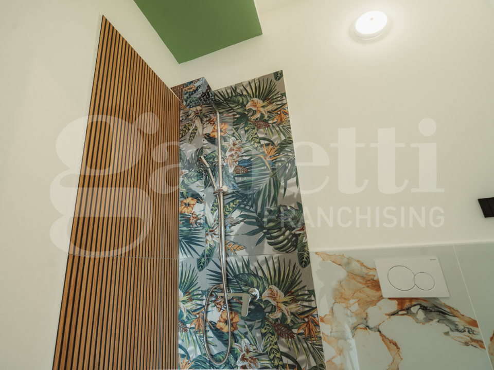 Appartamento - Image 34