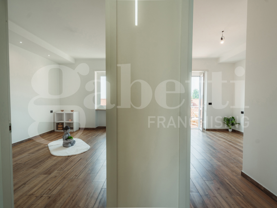 Appartamento - Image 26