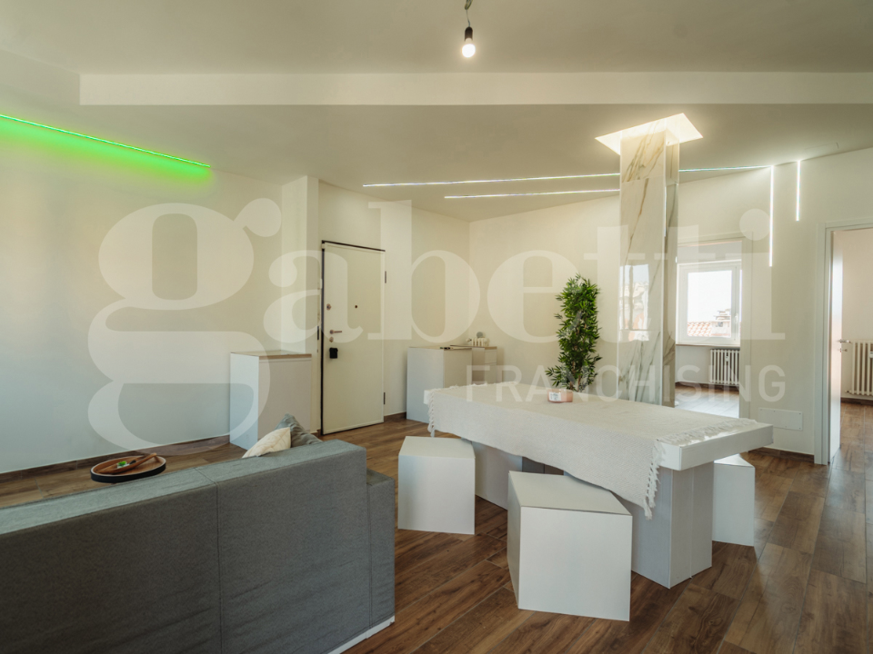 Appartamento - Image 12