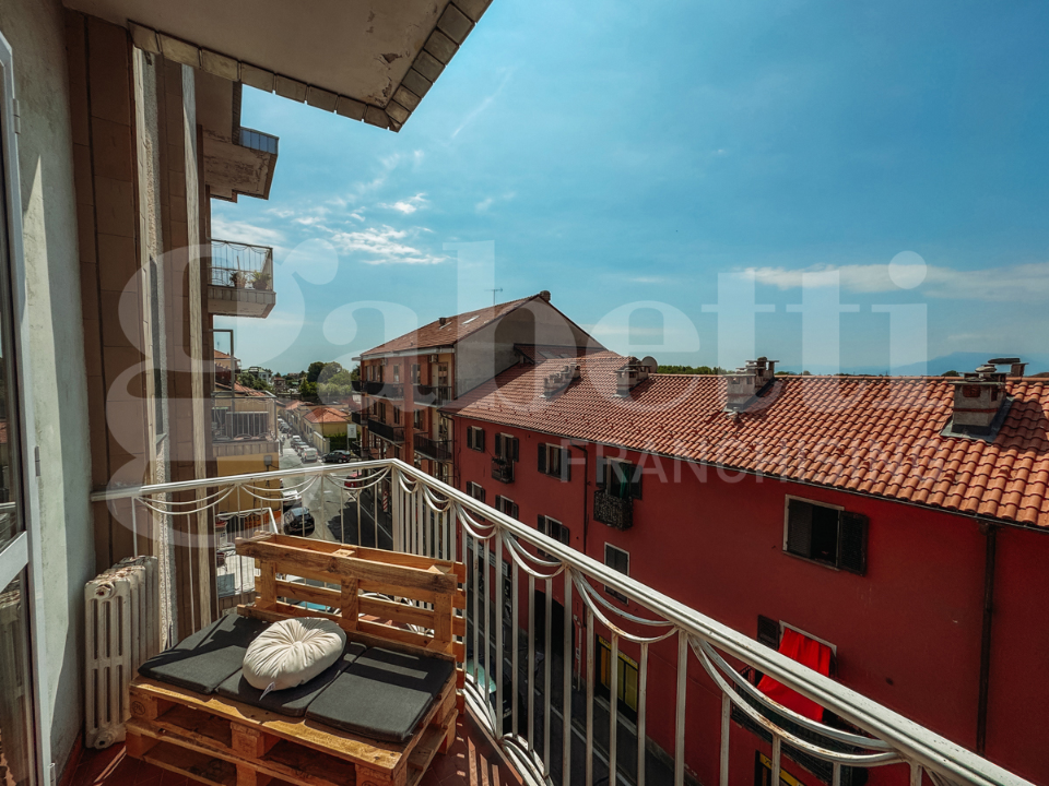 Appartamento - Image 42